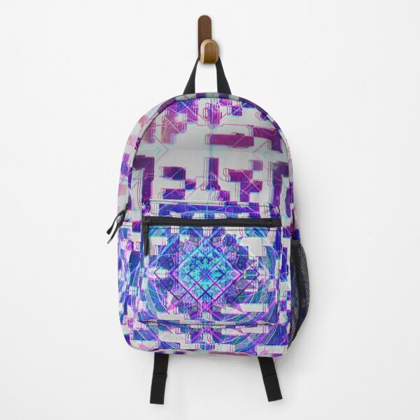 Item preview, QR Code[x] designed and sold by Cosmic-Prism.