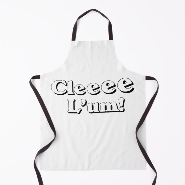 Item preview, Cle Elum designed and sold by amigaboy.