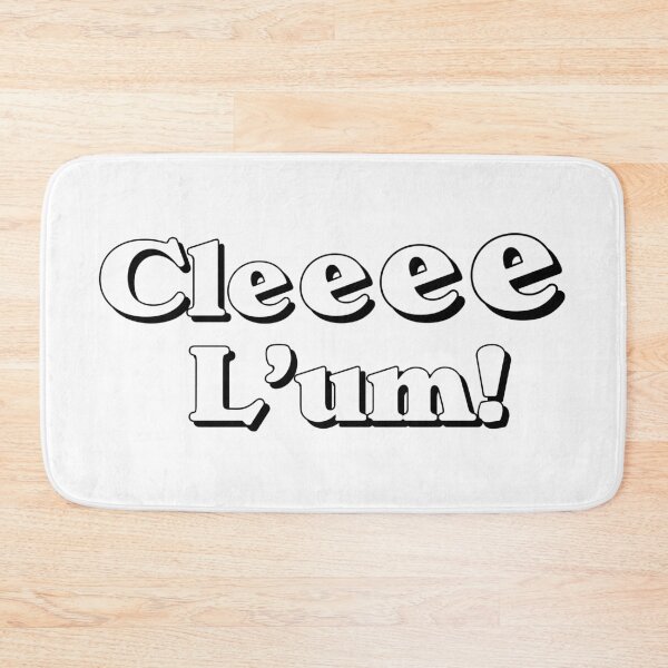 Item preview, Cle Elum designed and sold by amigaboy.