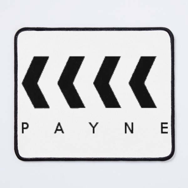 Item preview, PAYNE Arrow  designed and sold by Mseabro.