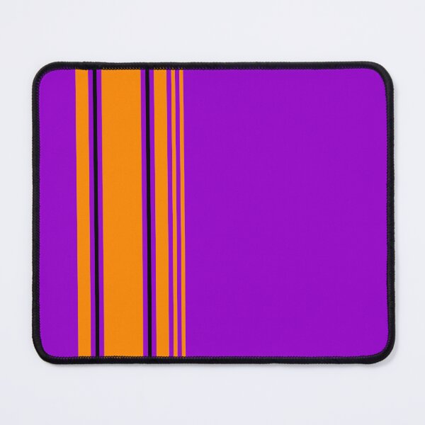 Item preview, Color Field 021 designed and sold by JWDanielson.