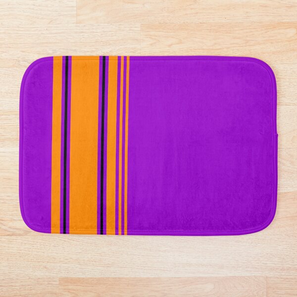 Item preview, Color Field 021 designed and sold by JWDanielson.