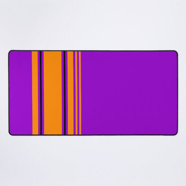 Item preview, Color Field 021 designed and sold by JWDanielson.
