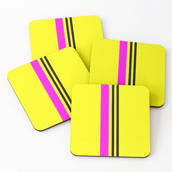 Item preview, Color Field 023 designed and sold by JWDanielson.