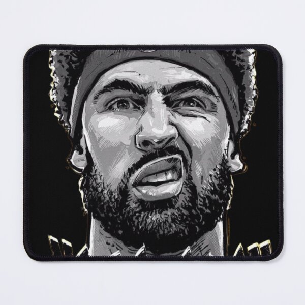 Item preview, Klay Thompson designed and sold by UZRWRLD .