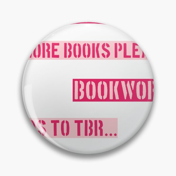 Item preview, Bookish headlines set designed and sold by aliceworks.