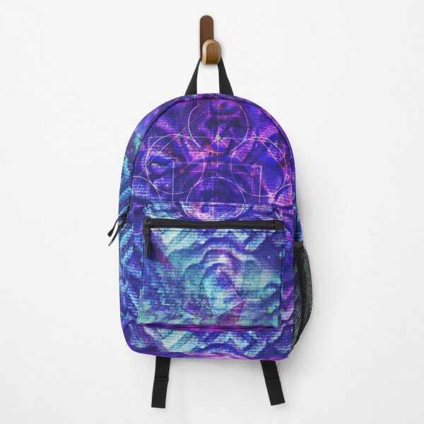 Item preview, Matrix Glitch designed and sold by Cosmic-Prism.