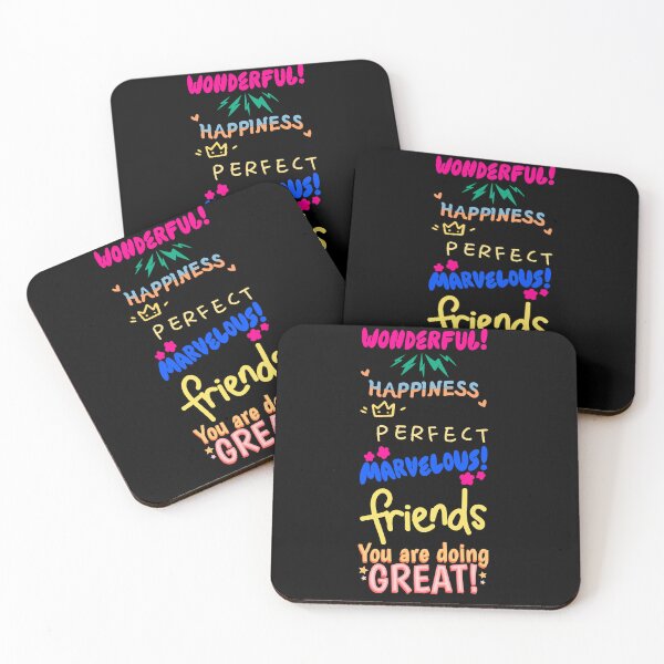 Item preview, Special Friends designed and sold by Bhavna111.