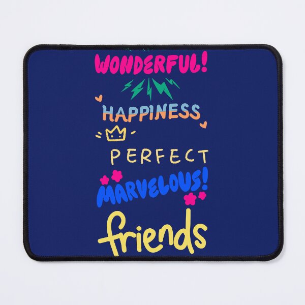 Item preview, Special Friends designed and sold by Bhavna111.