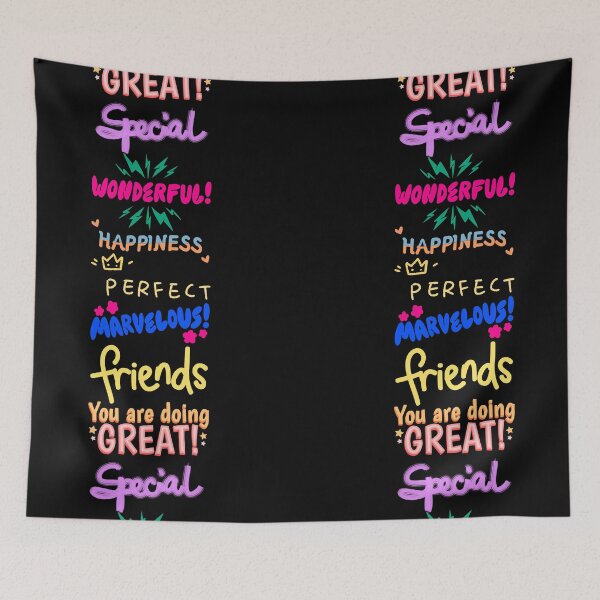 Item preview, Special Friends designed and sold by Bhavna111.