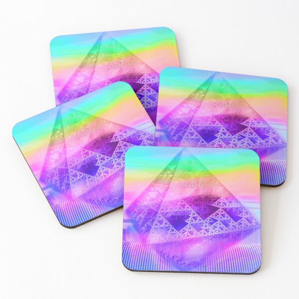 Item preview, Candy-Coated designed and sold by Cosmic-Prism.