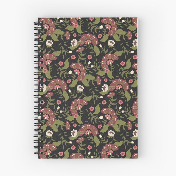 Item preview, Flowers designed and sold by losbibos.