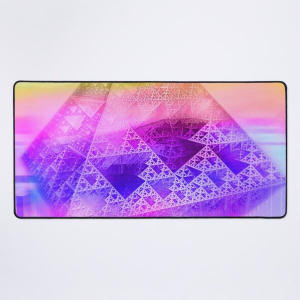 Item preview, Candy-Coated designed and sold by Cosmic-Prism.