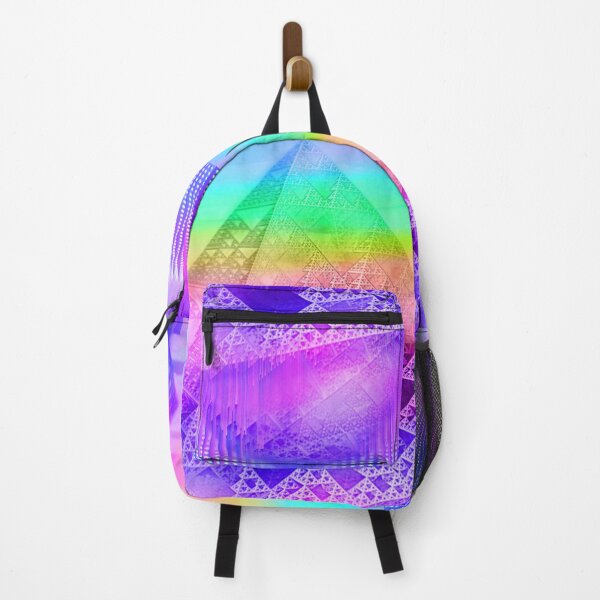 Item preview, Candy-Coated designed and sold by Cosmic-Prism.