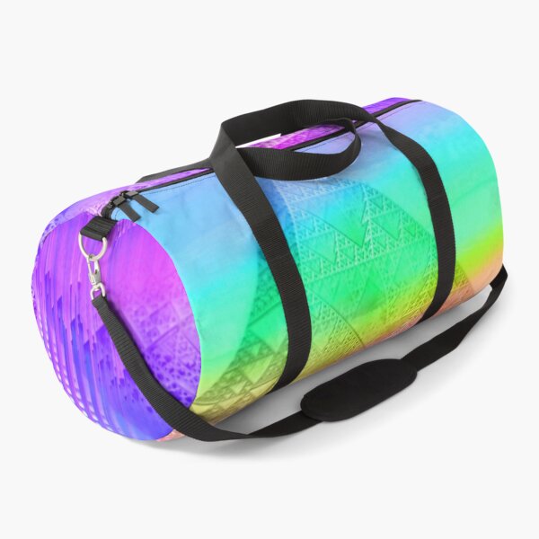Item preview, Candy-Coated designed and sold by Cosmic-Prism.