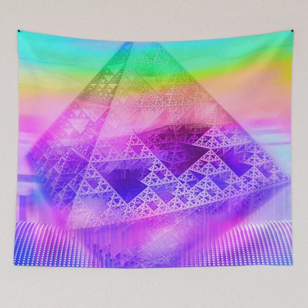Item preview, Candy-Coated designed and sold by Cosmic-Prism.