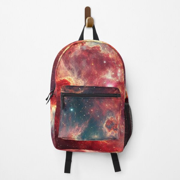 Item preview, Living cosmic nebula clouds designed and sold by shefo99.