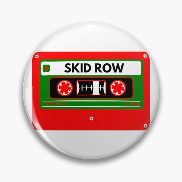 Item preview, Little Shop Of Horrors Cassette  designed and sold by broadwaygirl142.