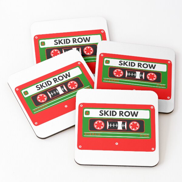 Item preview, Little Shop Of Horrors Cassette  designed and sold by broadwaygirl142.