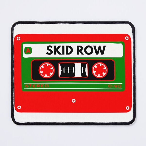 Item preview, Little Shop Of Horrors Cassette  designed and sold by broadwaygirl142.