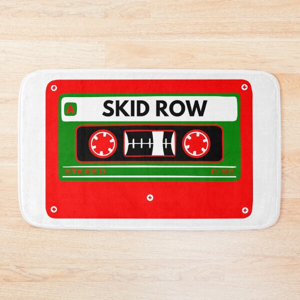 Item preview, Little Shop Of Horrors Cassette  designed and sold by broadwaygirl142.