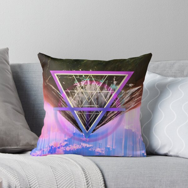 Item preview, Elemental designed and sold by Cosmic-Prism.