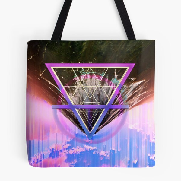Item preview, Elemental designed and sold by Cosmic-Prism.