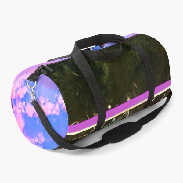 Item preview, Elemental designed and sold by Cosmic-Prism.