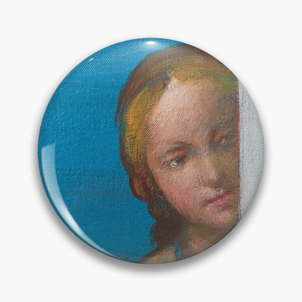 Item preview, I love art designed and sold by PumpkinStudioPL.