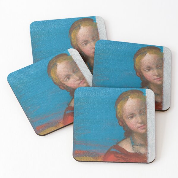 Item preview, I love art designed and sold by PumpkinStudioPL.
