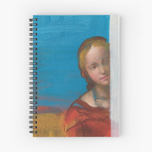 Item preview, I love art designed and sold by PumpkinStudioPL.