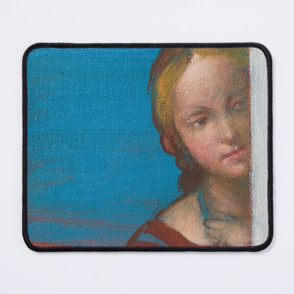 Item preview, I love art designed and sold by PumpkinStudioPL.