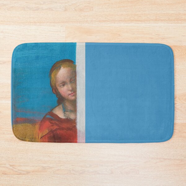 Item preview, I love art designed and sold by PumpkinStudioPL.