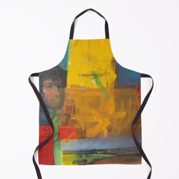 Item preview, I love art designed and sold by PumpkinStudioPL.