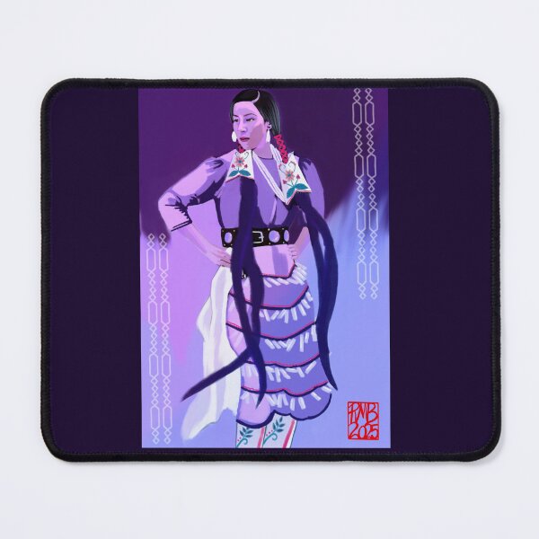 Item preview, Dancing is medicine  designed and sold by mylittlenative.