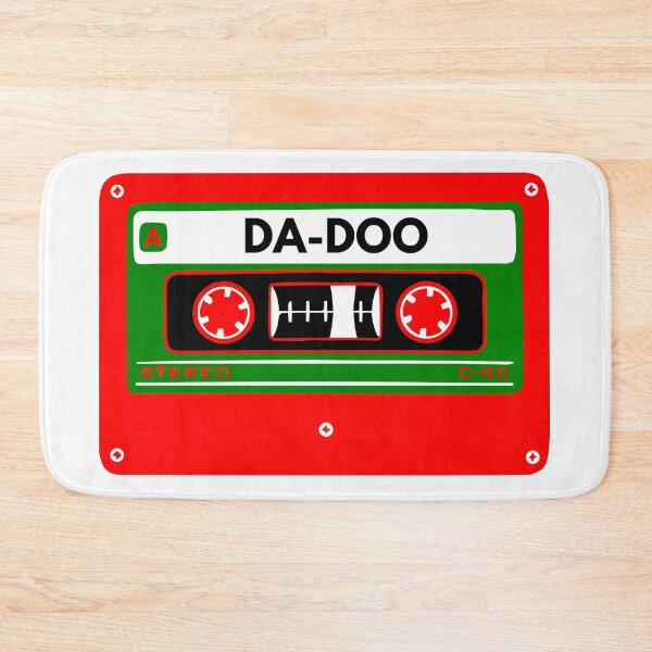 Item preview, Little Shop Of Horrors Cassette  designed and sold by broadwaygirl142.