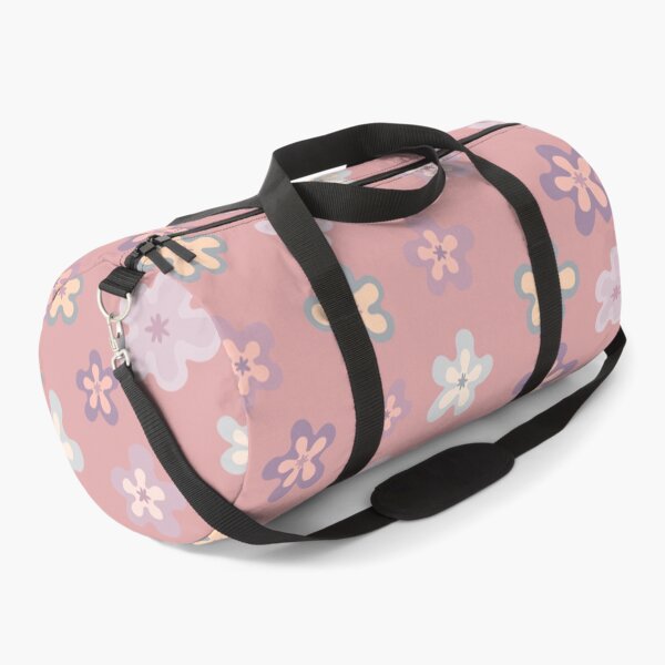 Item preview, Mini Blomme_Pink designed and sold by AntionetteE.