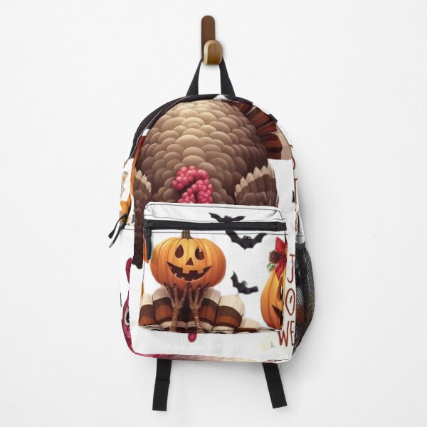 Item preview, Thanksgiving Turkeys In Disguise designed and sold by LavIsInTheAir.