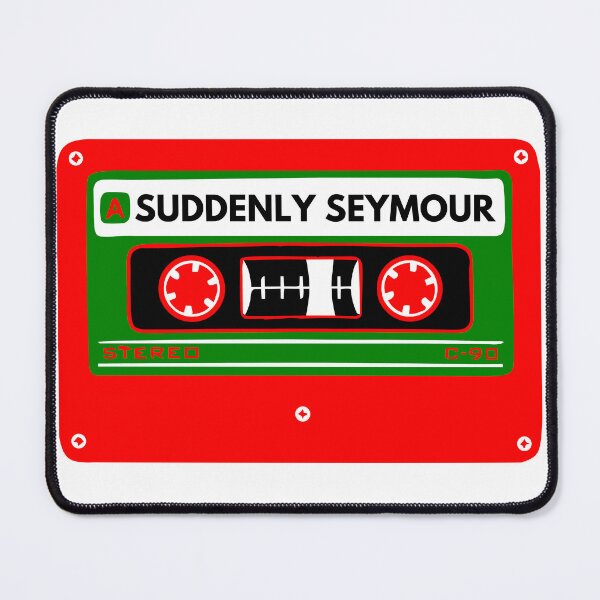 Item preview, Little Shop Of Horrors Cassette designed and sold by broadwaygirl142.