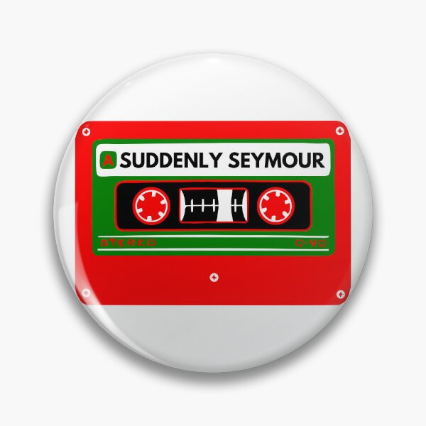 Item preview, Little Shop Of Horrors Cassette  designed and sold by broadwaygirl142.