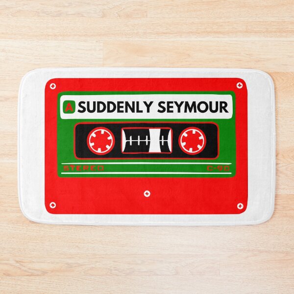 Item preview, Little Shop Of Horrors Cassette  designed and sold by broadwaygirl142.