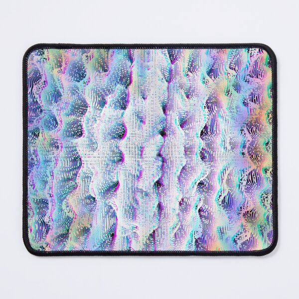Item preview, Pixel Peaks designed and sold by Cosmic-Prism.