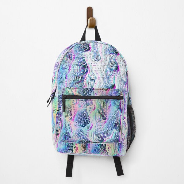 Item preview, Pixel Peaks designed and sold by Cosmic-Prism.