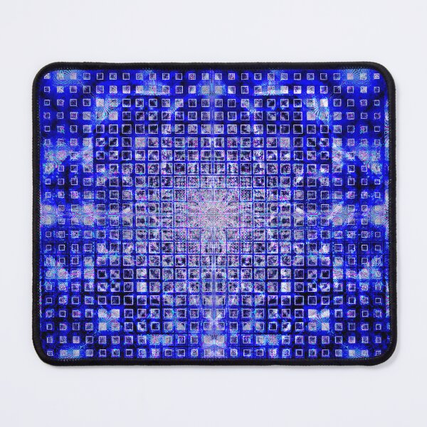 Item preview, Dissolve designed and sold by Cosmic-Prism.