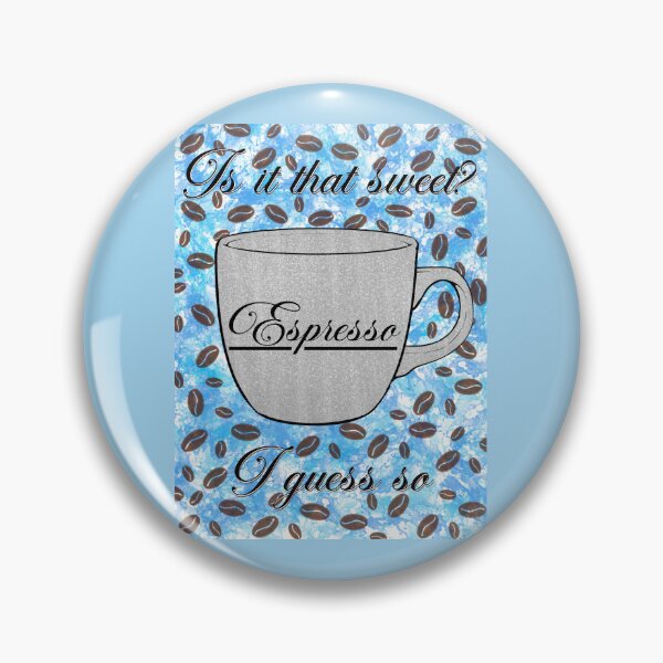 Item preview, I'm Working Late... designed and sold by EmJCreations.