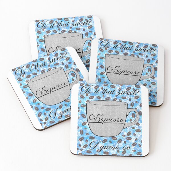 Item preview, I'm Working Late... designed and sold by EmJCreations.