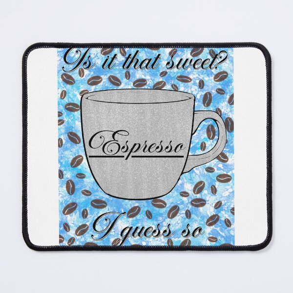 Item preview, I'm Working Late... designed and sold by EmJCreations.