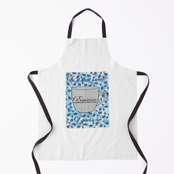 Item preview, I'm Working Late... designed and sold by EmJCreations.