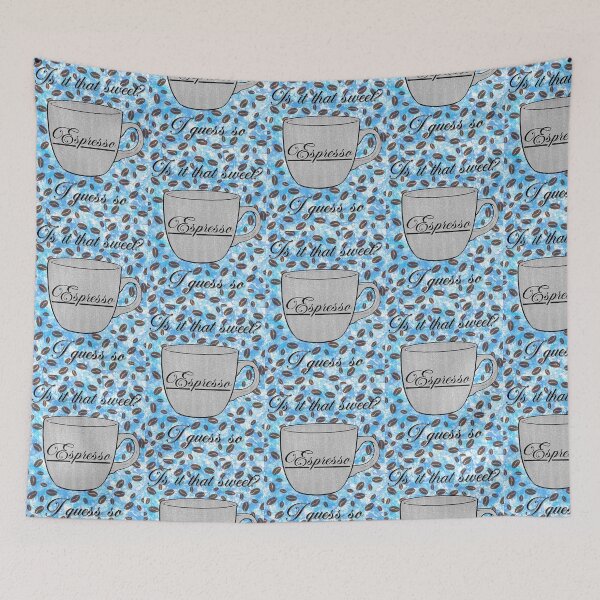 Item preview, I'm Working Late... designed and sold by EmJCreations.