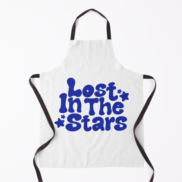 Item preview, Lost In The Stars | Space designed and sold by WarmlyArts.